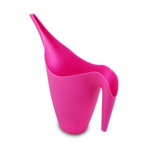 Jarra de riego de estructura plástica reforzada de 1,5 l. - GARDEN DEPOT