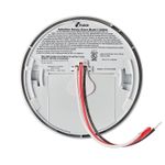 Detector-de-humo-con-luz-LED-guia-de-emergencia.-Alarma-IONIZADA-de-85-dB-audible-hasta-3-metros-de-distancia.