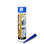 Sellador-de-juntas-hibrido-multisuperficie.-Crea-sellos-uniones-elasticas-hermeticas-impermeables-y-durables--300-ml.