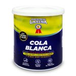Cola-adhesiva-vinilica-de-secado-rapido-y-excelente-resistencia-elastica-y-mecanica.-Ideal-para-usos-exigentes--1-gl.