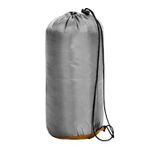 Sleeping-bag-para-dormir-ligero-con-cremallera-bidireccional-y-aislamiento-interior-para-temperaturas-de-10ºC-hasta-4ºC.