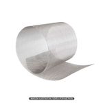 Malla-entretejida-de-alambre-de-aluminio-de-10-mm-con-estructura-cuadriculada-de-05-x-06-cm--x-cada-cuadro-.
