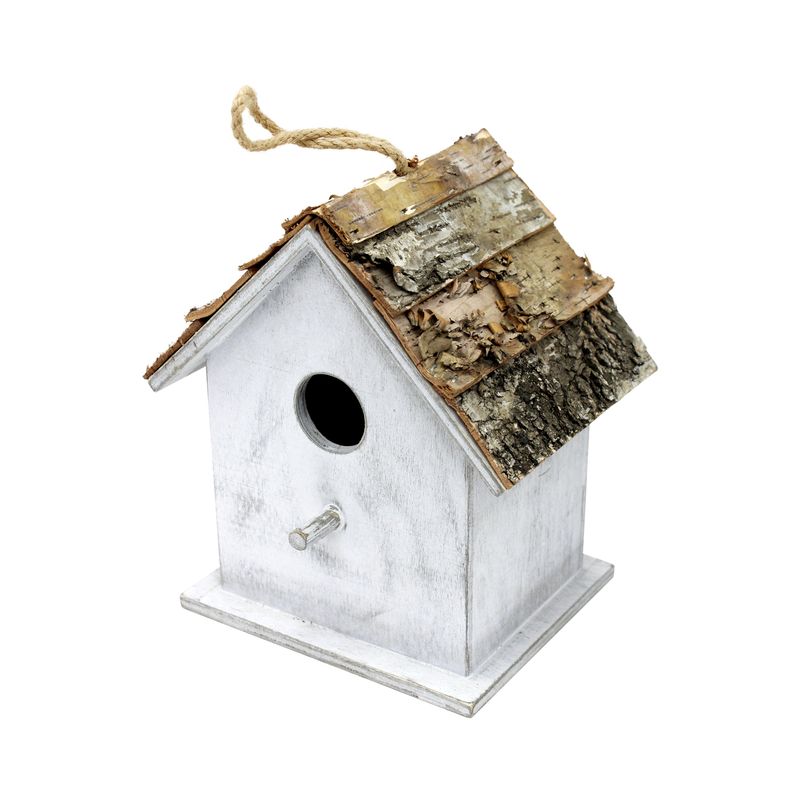Casa-para-pajaros-maderada-para-colgar--con-estilo-tipo-PORTUGAL.-Casa-ideal-para-nido-de-pajaros-pequeños-a-medianos.