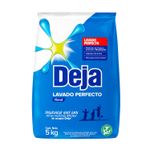 Detergente-en-polvo-con-moleculas-de-BICARBONATO-y-capsulas-de-agradable-aroma-FLORAL.-Ideal-para-todo-tipo-de-ropa.