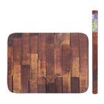 Papel-adhesivo-con-apariencia-de-TABLAS-DE-MADERA.-Ideal-para-todo-tipo-de-uso-en-general--pack-x-1-rollo-de-2-metros.