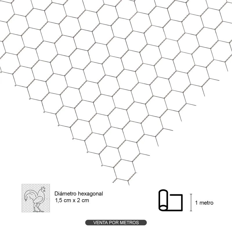 Malla-hexagonal-de-alambre-galvanizado-flexible-de-5-mm-con-estructura-hexagonal-de-15-x-2-cm--x-cada-hexagono-.