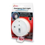 Detector-de-humo-con-luz-LED-guia-de-emergencia.-Alarma-IONIZADA-de-85-dB-audible-hasta-3-metros-de-distancia.