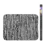 Papel-adhesivo-con-apariencia-tipo-MADERA-NEGRA.-Ideal-para-todo-tipo-de-uso-en-general--pack-x-1-rollo-de-2-metros.