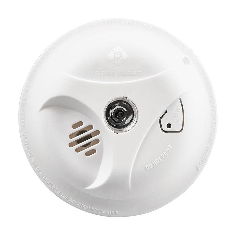 Detector-de-humo-con-luz-LED-guia-de-emergencia.-Alarma-IONIZADA-de-85-dB-audible-hasta-3-metros-de-distancia.