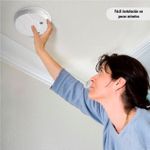 Detector-de-humo-para-interconexiones-de-seguridad.-Alarma-IONIZADA-de-85-dB-audible-hasta-3-metros-de-distancia.