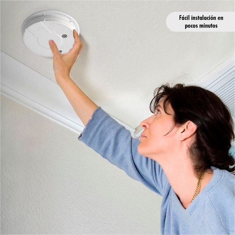 Detector-de-humo-para-interconexiones-de-seguridad.-Alarma-IONIZADA-de-85-dB-audible-hasta-3-metros-de-distancia.