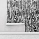 Papel-adhesivo-con-apariencia-tipo-MADERA-NEGRA.-Ideal-para-todo-tipo-de-uso-en-general--pack-x-1-rollo-de-2-metros.