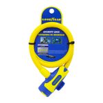 Cable-de-seguridad-con-candado-elaborado-en-acero-trenzado-de-12-mm-x-75-cm--enlazado-a-un-candado-de-apertura-con-llave.