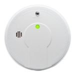 Detector-de-humo-para-interconexiones-de-seguridad.-Alarma-IONIZADA-de-85-dB-audible-hasta-3-metros-de-distancia.