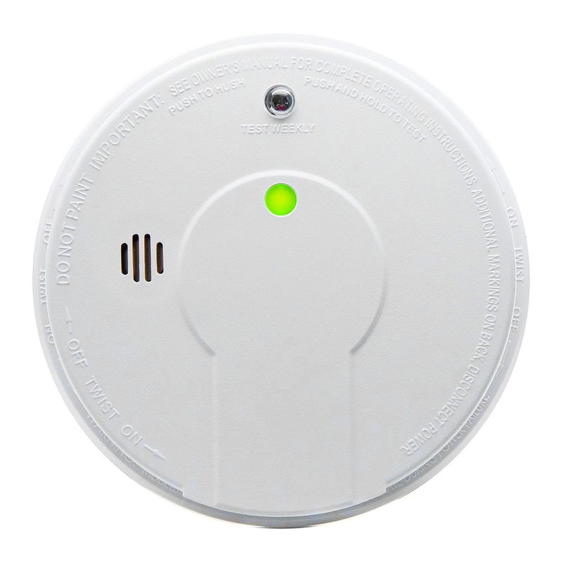 Detector-de-humo-para-interconexiones-de-seguridad.-Alarma-IONIZADA-de-85-dB-audible-hasta-3-metros-de-distancia.