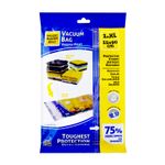 Bolsa-de-almacenamiento-hermetico-con-valvula.-Ideal-para-extraer-el-aire-de-prendas-abultadas-con-una-aspiradora.