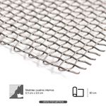 Malla-entretejida-de-alambre-de-aluminio-de-10-mm-con-estructura-cuadriculada-de-05-x-06-cm--x-cada-cuadro-.