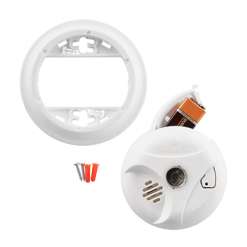Detector-de-humo-con-luz-LED-guia-de-emergencia.-Alarma-IONIZADA-de-85-dB-audible-hasta-3-metros-de-distancia.