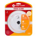 Detector-de-humo-con-luz-LED-guia-de-emergencia.-Alarma-IONIZADA-de-85-dB-audible-hasta-3-metros-de-distancia.