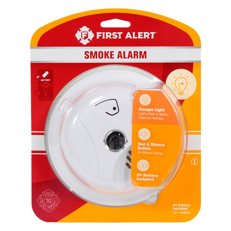 Detector-de-humo-con-luz-LED-guia-de-emergencia.-Alarma-IONIZADA-de-85-dB-audible-hasta-3-metros-de-distancia.