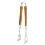 Set-de-utensilios-para-BBQ-PREMIUM-de-acero-inoxidable-y-madera-natural.-Incluye-1-cuchillo-1-tenaza-y-1-espatula.