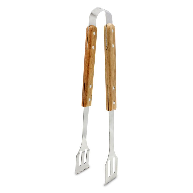 Set-de-utensilios-para-BBQ-PREMIUM-de-acero-inoxidable-y-madera-natural.-Incluye-1-cuchillo-1-tenaza-y-1-espatula.