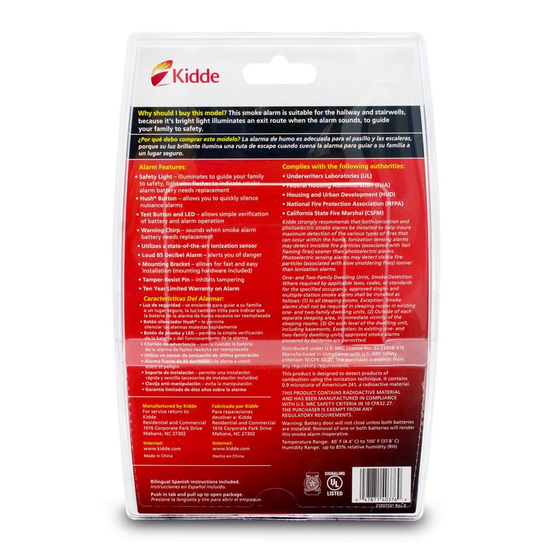 Detector-de-humo-con-luz-LED-guia-de-emergencia.-Alarma-IONIZADA-de-85-dB-audible-hasta-3-metros-de-distancia.