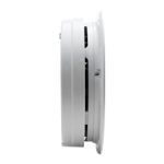 Detector-de-humo-para-interconexiones-de-seguridad.-Alarma-IONIZADA-de-85-dB-audible-hasta-3-metros-de-distancia.