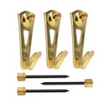 Set-colgador-de-cuadros-profesional-que-incluye-3-ganchos---3-clavos-de-acero.-Soporta-hasta-20-lbs-de-peso--pack-x-3.
