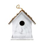 Casa-para-pajaros-maderada-para-colgar--con-estilo-tipo-PORTUGAL.-Casa-ideal-para-nido-de-pajaros-pequeños-a-medianos.
