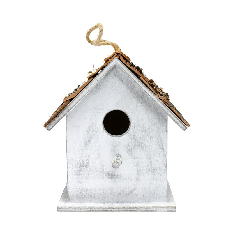 Casa-para-pajaros-maderada-para-colgar--con-estilo-tipo-PORTUGAL.-Casa-ideal-para-nido-de-pajaros-pequeños-a-medianos.