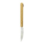 Set-de-utensilios-para-BBQ-PREMIUM-de-acero-inoxidable-y-madera-natural.-Incluye-1-cuchillo-1-tenaza-y-1-espatula.