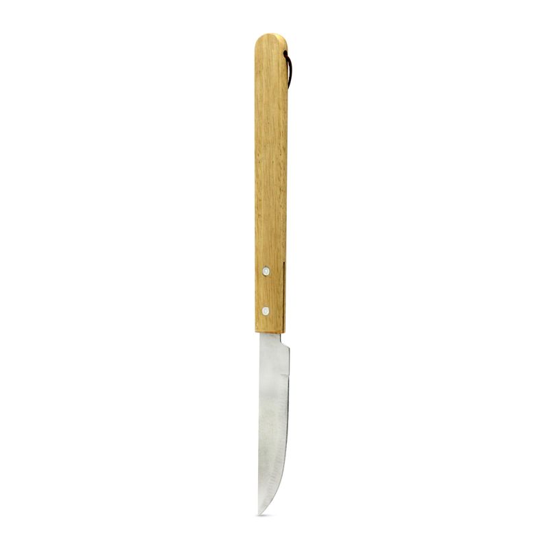 Set-de-utensilios-para-BBQ-PREMIUM-de-acero-inoxidable-y-madera-natural.-Incluye-1-cuchillo-1-tenaza-y-1-espatula.