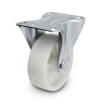Garrucha-de-4-pulgadas-con-llanta-de-polipropileno-y-plataforma-fija.-CARGA-INTERMEDIA-de-80-kg.