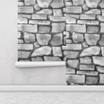 Papel-adhesivo-con-diseño-tipo-MURO-DE-PIEDRAS.-Ideal-para-todo-tipo-de-uso-en-general--pack-x-1-rollo-de-2-metros.