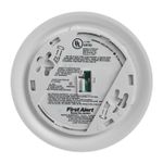Detector-de-humo-con-luz-LED-guia-de-emergencia.-Alarma-IONIZADA-de-85-dB-audible-hasta-3-metros-de-distancia.