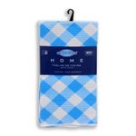 Set-de-paños-de-cocina-elaborados-con-microfibra-suave--son-perfectos-para-limpiar-todo-tipo-de-superficie--pack-x-2.