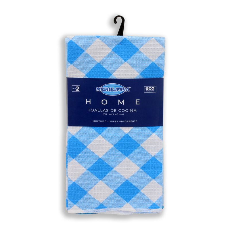 Set-de-paños-de-cocina-elaborados-con-microfibra-suave--son-perfectos-para-limpiar-todo-tipo-de-superficie--pack-x-2.