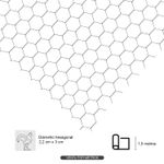 Malla-hexagonal-de-alambre-galvanizado-flexible-de-10-mm-con-estructura-hexagonal-de-22-x-3-cm--x-cada-hexagono-.