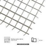 Malla-electrosoldada-de-alambre-galvanizado-de-30-mm-con-estructura-cuadriculada-de-5-x-5-cm--x-cada-cuadrado-.