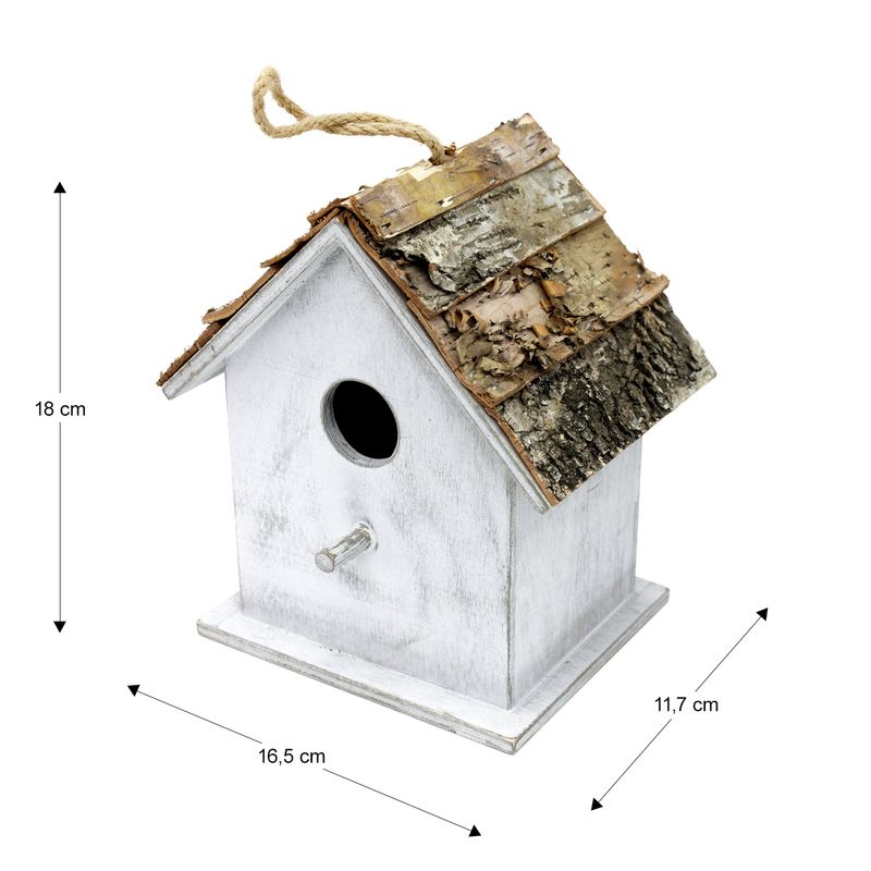 Casa-para-pajaros-maderada-para-colgar--con-estilo-tipo-PORTUGAL.-Casa-ideal-para-nido-de-pajaros-pequeños-a-medianos.