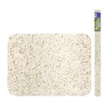 Papel-adhesivo-con-diseño-tipo-PUNTOS-MARMOLEADOS.-Ideal-para-todo-tipo-de-uso-en-general--pack-x-1-rollo-de-2-metros.