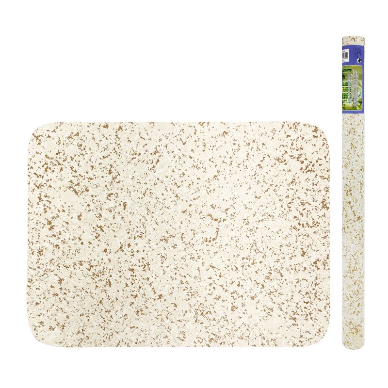 Papel-adhesivo-con-diseño-tipo-PUNTOS-MARMOLEADOS.-Ideal-para-todo-tipo-de-uso-en-general--pack-x-1-rollo-de-2-metros.