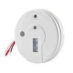 Detector-de-humo-con-luz-LED-guia-de-emergencia.-Alarma-IONIZADA-de-85-dB-audible-hasta-3-metros-de-distancia.