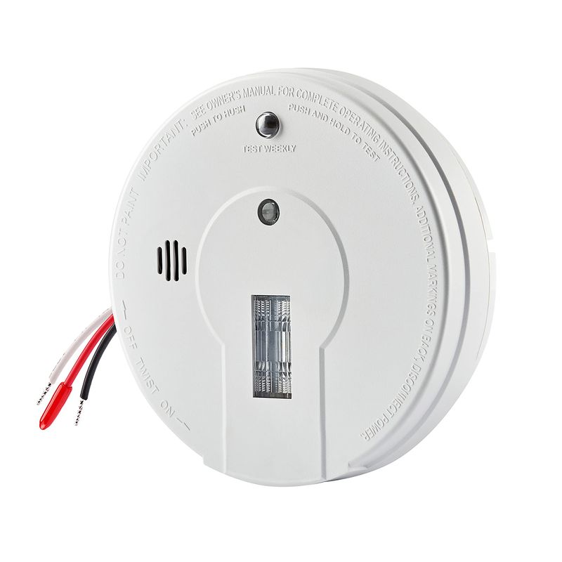 Detector-de-humo-con-luz-LED-guia-de-emergencia.-Alarma-IONIZADA-de-85-dB-audible-hasta-3-metros-de-distancia.