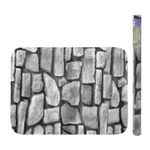 Papel-adhesivo-con-diseño-tipo-MURO-DE-PIEDRAS.-Ideal-para-todo-tipo-de-uso-en-general--pack-x-1-rollo-de-2-metros.