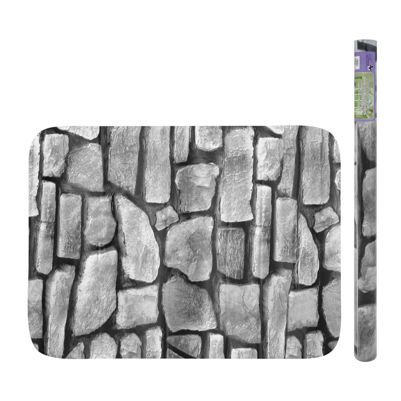 Papel-adhesivo-con-diseño-tipo-MURO-DE-PIEDRAS.-Ideal-para-todo-tipo-de-uso-en-general--pack-x-1-rollo-de-2-metros.