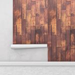 Papel-adhesivo-con-apariencia-de-TABLAS-DE-MADERA.-Ideal-para-todo-tipo-de-uso-en-general--pack-x-1-rollo-de-2-metros.