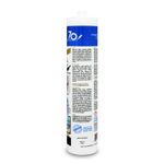 Sellador-de-juntas-hibrido-multisuperficie.-Crea-sellos-uniones-elasticas-hermeticas-impermeables-y-durables--300-ml.