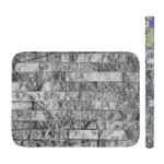 Papel-adhesivo-con-diseño-tipo-LADRILLOS-DE-PIEDRA.-Ideal-para-todo-tipo-de-uso-en-general--pack-x-1-rollo-de-2-metros.